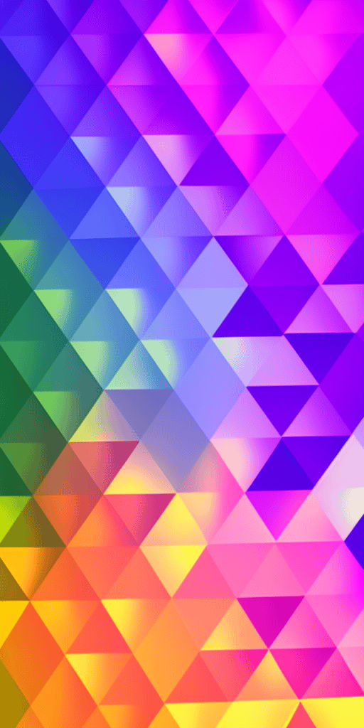Stable Diffusion - Tiled background